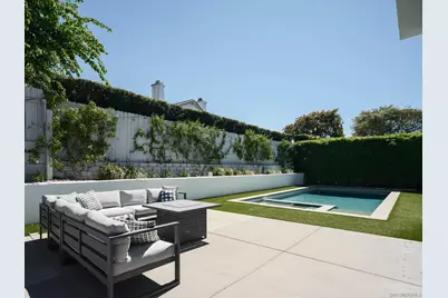  8835 Robin Hood Ln, San Diego, CA 92037 - Photo 8