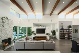 8835 Robinhood Ln, San Diego, CA 92037 - Photo 18