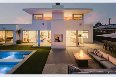  8835 Robin Hood Ln, San Diego, CA 92037 - Photo 4