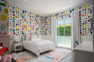 8835 Robinhood Ln, San Diego, CA 92037 - Photo 34