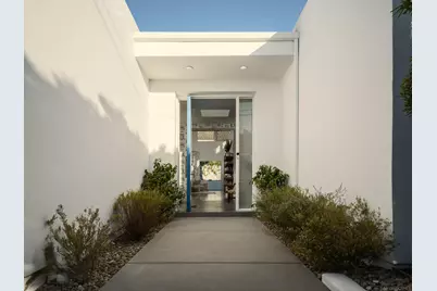  8835 Robin Hood Ln, San Diego, CA 92037 - Photo 10