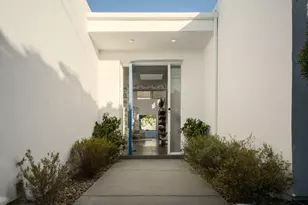 8835 Robinhood Ln, San Diego, CA 92037 - Photo 10