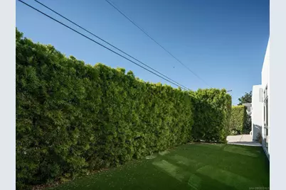  8835 Robin Hood Ln, San Diego, CA 92037 - Photo 36