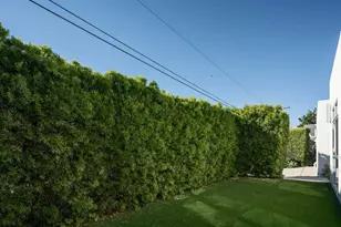 8835 Robinhood Ln, San Diego, CA 92037 - Photo 36