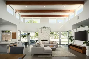 8835 Robinhood Ln, San Diego, CA 92037 - Photo 14