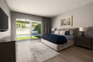 8835 Robinhood Ln, San Diego, CA 92037 - Photo 26