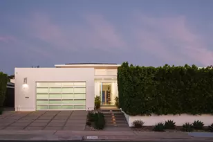 8835 Robinhood Ln, San Diego, CA 92037 - Photo 1