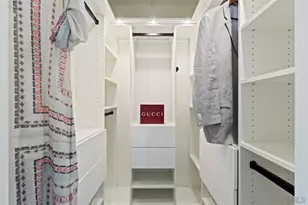 500 W Harbor Dr, San Diego, CA 92101 - Photo 42