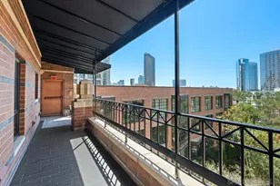 500 W Harbor Dr, San Diego, CA 92101 - Photo 2