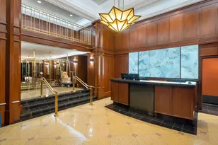 500 W Harbor Dr, San Diego, CA 92101 - Photo 66