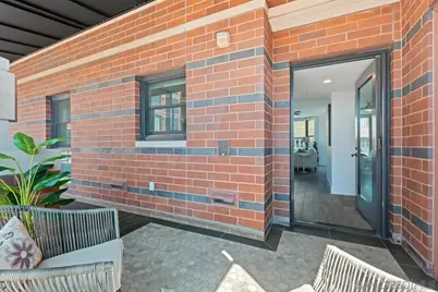  500 W Harbor Dr. #624, San Diego, CA 92101 - Photo 8