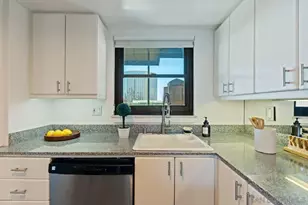 500 W Harbor Dr, San Diego, CA 92101 - Photo 14