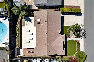 13004 Tuscarora, Poway, CA 92064 - Photo 30