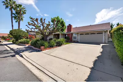  13004 Tuscarora, Poway, CA 92064 - Photo 32