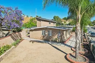 5806 Lynn St, San Diego, CA 92105 - Photo 36