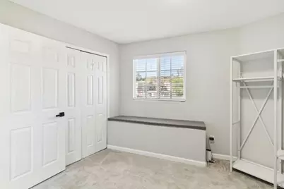  5806 Lynn St., San Diego, CA 92105 - Photo 22