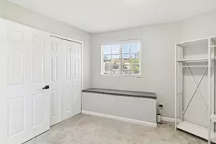 5806 Lynn St, San Diego, CA 92105 - Photo 22