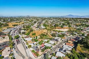 5806 Lynn St, San Diego, CA 92105 - Photo 48