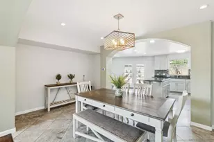 5806 Lynn St, San Diego, CA 92105 - Photo 8