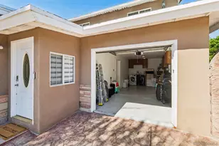 5806 Lynn St, San Diego, CA 92105 - Photo 42