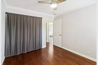  5806 Lynn St., San Diego, CA 92105 - Photo 18