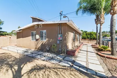  5806 Lynn St., San Diego, CA 92105 - Photo 34