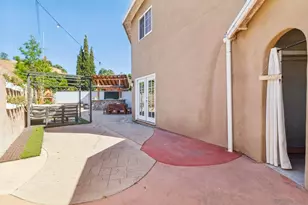 5806 Lynn St, San Diego, CA 92105 - Photo 32