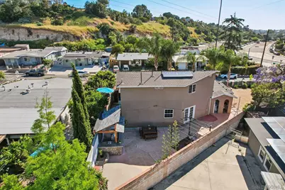  5806 Lynn St., San Diego, CA 92105 - Photo 40