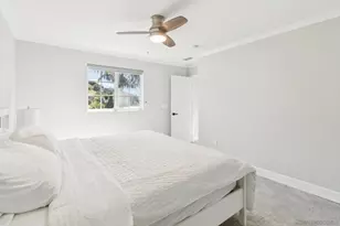5806 Lynn St, San Diego, CA 92105 - Photo 26