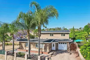 5806 Lynn St, San Diego, CA 92105 - Photo 50