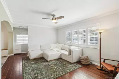  5806 Lynn St., San Diego, CA 92105 - Photo 6