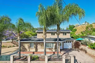 5806 Lynn St, San Diego, CA 92105 - Photo 1