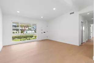 8851 Geraldine Ave, San Diego, CA 92123 - Photo 4