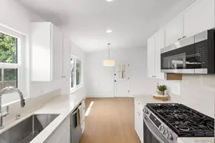 8851 Geraldine Ave, San Diego, CA 92123 - Photo 10