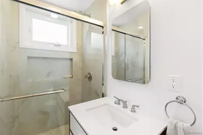  8851 Geraldine Ave, San Diego, CA 92123 - Photo 16
