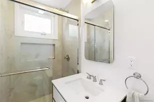 8851 Geraldine Ave, San Diego, CA 92123 - Photo 16