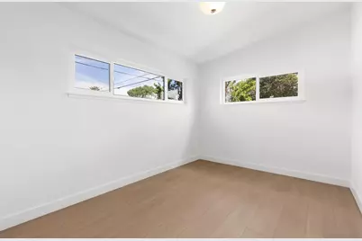  8851 Geraldine Ave, San Diego, CA 92123 - Photo 18