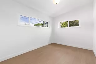 8851 Geraldine Ave, San Diego, CA 92123 - Photo 18