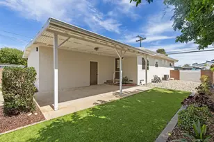 8851 Geraldine Ave, San Diego, CA 92123 - Photo 20