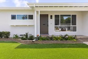 8851 Geraldine Ave, San Diego, CA 92123 - Photo 2