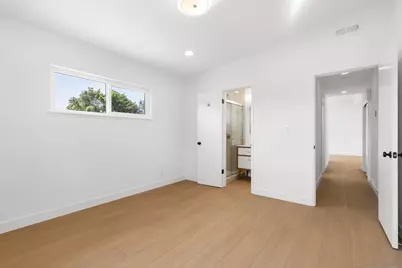  8851 Geraldine Ave, San Diego, CA 92123 - Photo 14