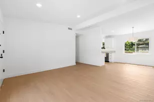 8851 Geraldine Ave, San Diego, CA 92123 - Photo 6