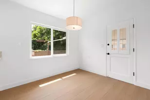 8851 Geraldine Ave, San Diego, CA 92123 - Photo 8