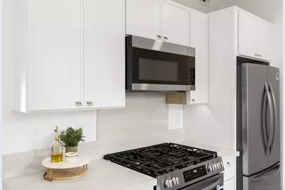  8851 Geraldine Ave, San Diego, CA 92123 - Photo 12