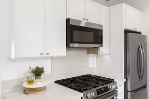 8851 Geraldine Ave, San Diego, CA 92123 - Photo 12