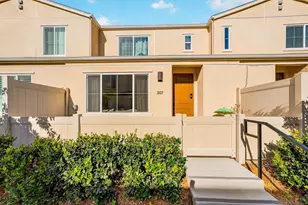 307 Seedling Wy, Fallbrook, CA 92028 - Photo 2