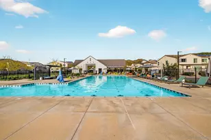 307 Seedling Wy, Fallbrook, CA 92028 - Photo 16