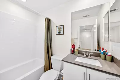  307 Seedling Way, Fallbrook, CA 92028 - Photo 10