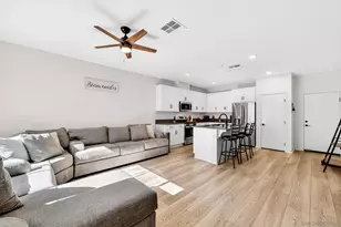 307 Seedling Wy, Fallbrook, CA 92028 - Photo 4