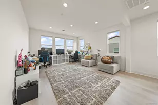 2183 Paseo Levanten, Chula Vista, CA 91913 - Photo 24